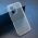 Futrola CLEAR FIT za Huawei Honor 400 providna (MS).