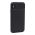 Futrola CARBON za Iphone X/XS crna (MS).