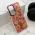 Futrola COLOR VIBE za Samsung S921 Galaxy S24 5G pink (MS).