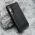 Futrola DEFENDER II za Samsung S911B Galaxy S23 crna (MS).