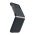 Futrola ELEGANT THIN za Samsung F721B Samsung F721 Galaxy Z Flip 4 crna (MS).
