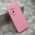 Futrola GENTLE COLOR za Huawei Honor 200 roze (MS).
