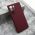 Futrola FLEX MagSafe za Samsung Galaxy S23 Ultra bordo (MS).