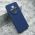 Futrola GENTLE COLOR za Xiaomi Redmi 14C/Redmi A4 teget (MS).