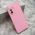 Futrola GENTLE COLOR za Samsung A266 Galaxy A26 5G roze (MS).