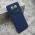 Futrola GENTLE COLOR za Xiaomi Redmi Note 14 Pro 4G teget (MS).