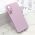 Futrola GLOW SHINING za Samsung A266 Galaxy A26 5G roze (MS).