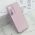 Futrola GLOW SHINING za Samsung A356 Galaxy A35 5G 5G roze (MS).