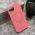 Futrola LUME MagSafe za iPhone 13 (6.1) roze (MS).