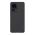 Futrola Nillkin Super Frost Shield Pro za Xiaomi 13 Lite crna (MS).