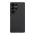 Futrola NILLKIN Super Frost za Samsung S938 Galaxy S25 Ultra 5G crna (MS).