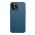 Futrola NILLKIN Super Frost Pro za iPhone 13 Pro (6.1) plava (MS).