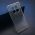 Silikonska futrola CLEAR STRONG za Xiaomi Redmi Note 14 Pro 4G providna (MS).