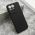 Futrola Soft 3D camera za Huawei Honor X7c/Honor 200 Smart crna (MS).