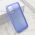Futrola SPACE II za Samsung A156 Galaxy A15 5G plava (MS).