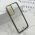 Futrola SPACE EDGE za Samsung A057 Galaxy A05s plava (MS).