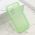 Futrola SPACE II za Samsung S721B Galaxy S24 FE mint (MS).