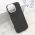 Futrola UrbanMesh za iPhone 16 Pro Max (6.9) DZ03 (MS).