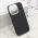 Futrola UrbanMesh za iPhone 15 Pro (6.1) DZ02 (MS).