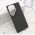 Futrola UrbanMesh za Samsung S928 Galaxy S24 Ultra 5G DZ03 (MS).