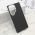 Futrola UrbanMesh za Samsung S928 Galaxy S24 Ultra 5G DZ02 (MS).