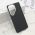 Futrola UrbanMesh za Samsung S938 Galaxy S25 Ultra 5G DZ02 (MS).