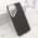 Futrola UrbanMesh za Samsung S938 Galaxy S25 Ultra 5G DZ01 (MS).