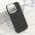 Futrola UrbanMesh za iPhone 16 Pro (6.3) DZ03 (MS).