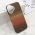 Futrola UrbanMesh za iPhone 16 (6.1) DZ05 (MS).