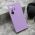 Futrola VELVET TOUCH za Samsung S928 Galaxy S24 Ultra 5G ljubicasta (MS).