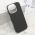 Futrola UrbanMesh za iPhone 16 Pro (6.3) DZ01 (MS).
