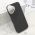 Futrola UrbanMesh za iPhone 16 (6.1) DZ03 (MS).