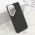 Futrola UrbanMesh za Samsung S931 Galaxy S25 5G DZ03 (MS).