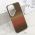 Futrola UrbanMesh za Samsung S931 Galaxy S25 5G DZ05 (MS).