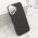 Futrola UrbanMesh za iPhone 16 (6.1) DZ01 (MS).