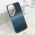 Futrola UrbanMesh za Samsung S931 Galaxy S25 5G DZ04 (MS).