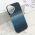 Futrola UrbanMesh za iPhone 16 (6.1) DZ04 (MS).