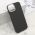 Futrola UrbanMesh za iPhone 15 DZ01 (MS).