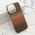 Futrola UrbanMesh za iPhone 15 Pro Max (6.7) DZ05 (MS).