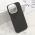 Futrola UrbanMesh za iPhone 15 Pro (6.1) DZ03 (MS).