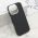 Futrola UrbanMesh za iPhone 16 Pro (6.3) DZ02 (MS).