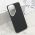 Futrola UrbanMesh za Samsung S931 Galaxy S25 5G DZ02 (MS).