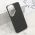 Futrola UrbanMesh za Samsung S931 Galaxy S25 5G DZ01 (MS).