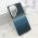 Futrola UrbanMesh za Samsung S928 Galaxy S24 Ultra 5G DZ04 (MS).