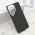 Futrola UrbanMesh za Samsung S938 Galaxy S25 Ultra 5G DZ03 (MS).