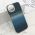 Futrola UrbanMesh za iPhone 15 DZ04 (MS).