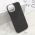 Futrola UrbanMesh za iPhone 15 DZ03 (MS).
