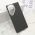 Futrola UrbanMesh za Samsung S928 Galaxy S24 Ultra 5G DZ01 (MS).