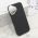 Futrola UrbanMesh za iPhone 16 (6.1) DZ02 (MS).