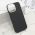 Futrola UrbanMesh za iPhone 16 Pro Max (6.9) DZ02 (MS).
